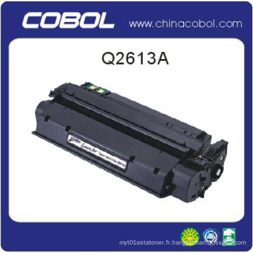 Cartouche de toner pour Q2613A pour HP LaserJet 1300 / 1300n